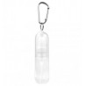 ANTIBACTERIAL SPRITE