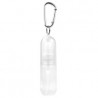 ANTIBACTERIAL SPRITE