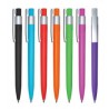 Pluma Sicodely