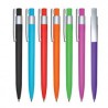 Pluma Sicodely