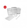 SET PARA CUIDADO PERSONAL COTTON