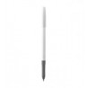 Pluma Gripper