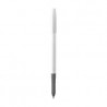 Pluma Gripper