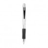 Pluma con Lapicero Celtex