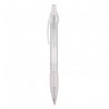 Boligrafo White