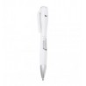 Boligrafo Jaser con Luz