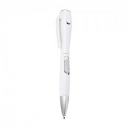 Boligrafo Jaser con Luz