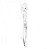 Boligrafo Jaser con Luz