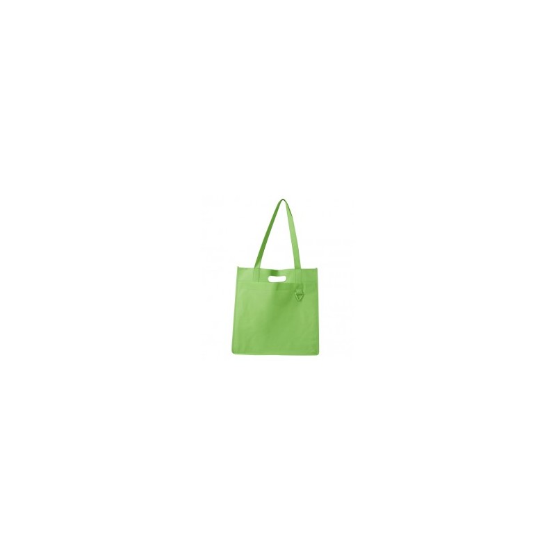 Bolsa Ecológica Vacations