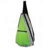 Mochila “Like” ECOLÓGIA Non Woven
