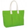 Bolsa Eco Dama 3