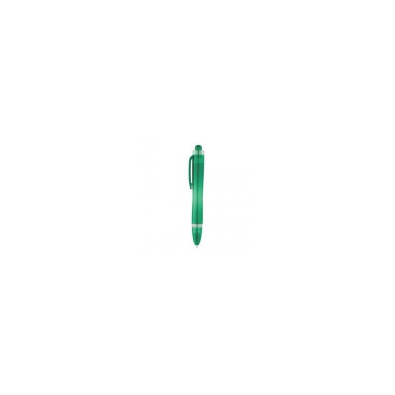 Bolígrafo Cooper