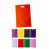 Bolsa Non Woven Económica