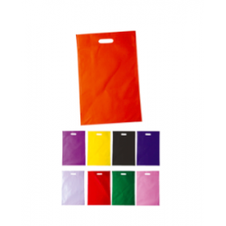 Bolsa Non Woven Económica