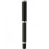 Boligrafo Suntory Millenium