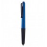 BOLIGRAFO GRIT