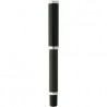 Boligrafo Suntory Millenium