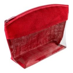 Cosmetiquera Lorelei