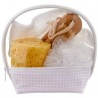 Kit de Baño Althea