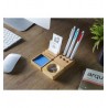 Set de Escritorio BAMBU