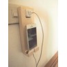 Cargador Ecológico para Celular