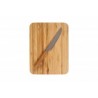 Tabla de Madera 2