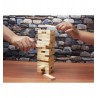 Jenga Eco GRANDE