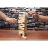 Jenga Eco GRANDE