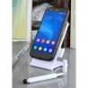 Porta Celular Touch