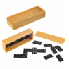 Domino ECO