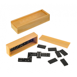 Domino ECO