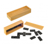 Domino ECO