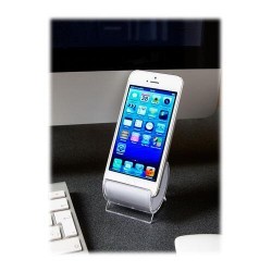 Sujetador de Celular Escritorio