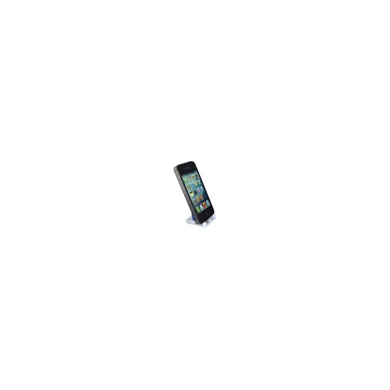 Porta Celular “SLIM”