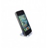 Porta Celular “SLIM”
