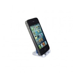 Porta Celular “SLIM”