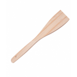 Pala de Madera