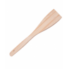Pala de Madera