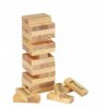 Jenga Chico (5x16x5cm)