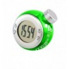 Reloj Funciona C/Agua