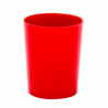Vaso para Limpieza de Dientes Menudeo