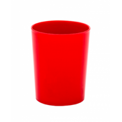 Vaso para Limpieza de Dientes Menudeo