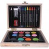 Caja Creativa