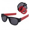 Lentes de Sol