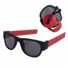 Lentes de Sol