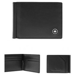 Cartera Arrow