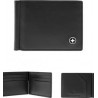 Cartera Arrow