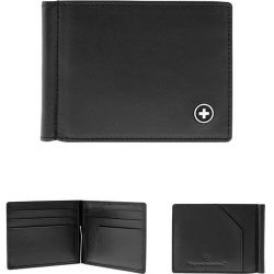 Cartera Arrow
