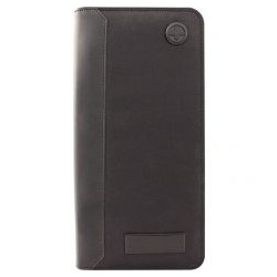 Porta Pasaportes Alfa