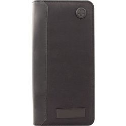 Porta Pasaportes Alfa
